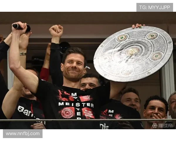 勒沃库森发布未来发展战略,目标持续提升成为顶尖足球俱乐部 勒沃库森发布未来发展战略,目标持续提升成为顶尖足球俱乐部