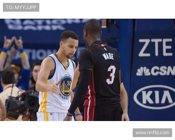 拉科战术解析:如何在赛场上保持竞争力和提升表现