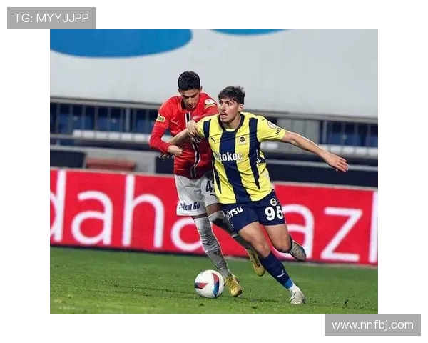 安德莱赫特的新阵容深度分析:年轻天才与经验丰富球员的完美结合 安德莱赫特的新阵容深度分析:年轻天才与经验丰富球员的完美结合