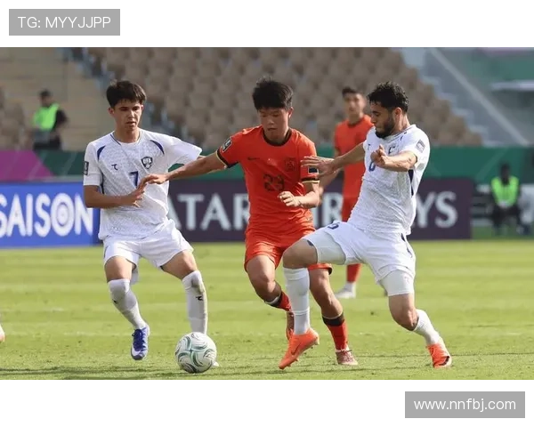 东亚杯东亚霸主之争：日韩中竞争格局与近期表现分析