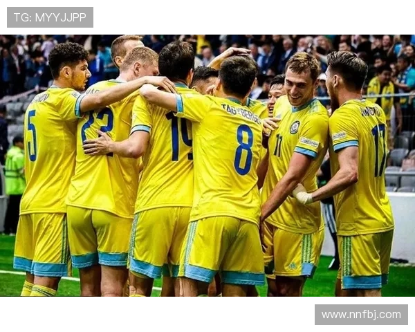 欧洲杯预选赛D组：各队争夺宝贵积分，竞争形势愈发激烈