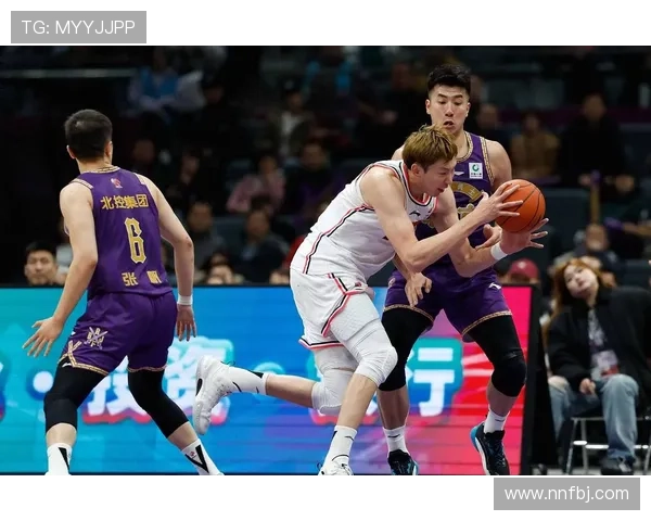 奥纳丘伤病恢复顺利，状态回暖令球迷期待重返赛场