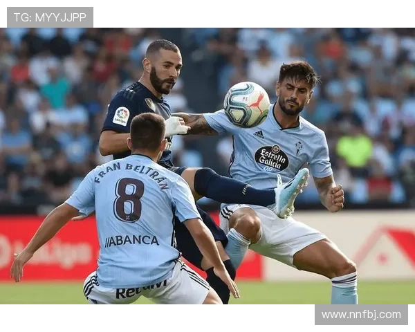 西甲豪门本赛季表现稳健，竞争力持续提升