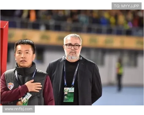 中超转会窗口再掀风浪，多位明星球员加盟新东家引关注