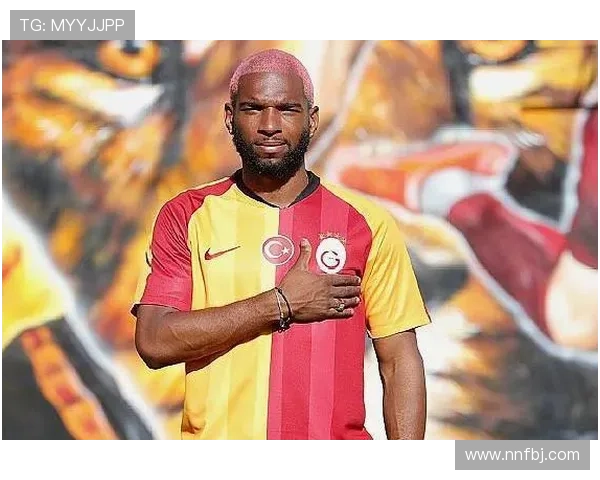 弗赖堡新转会策略曝光，追求年轻才俊以增强竞争力