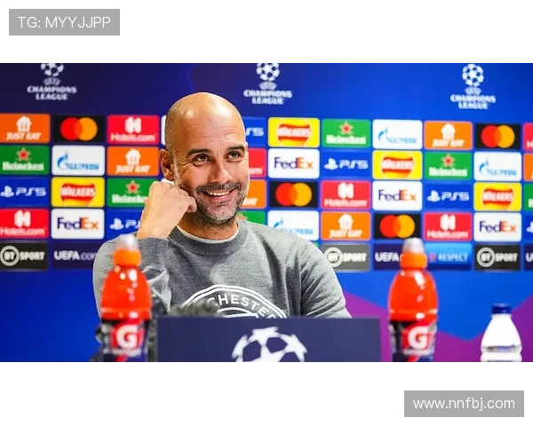 英超激战在即，本周末比赛安排值得关注与期待