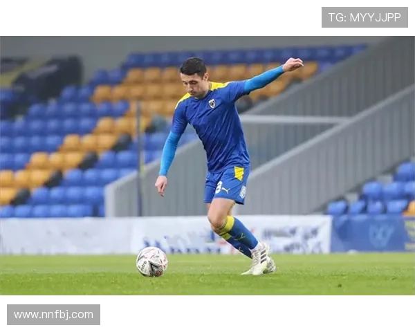 莱切攻防平衡表现稳健