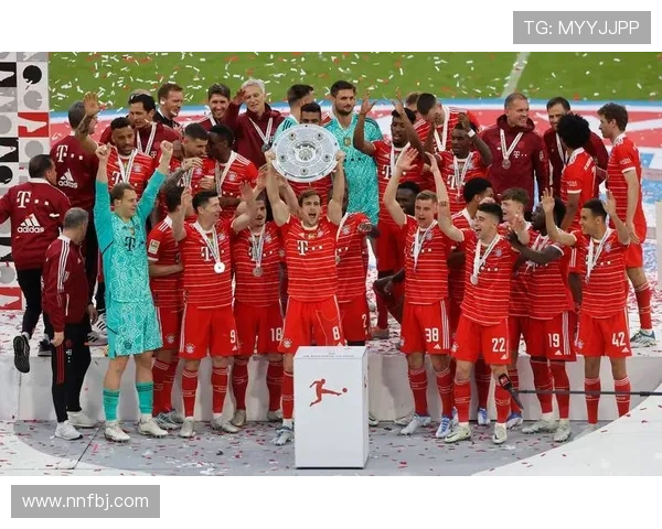 弗拉霍维奇近期比赛表现稳健，进攻端持续提升