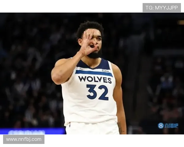 弗林·唐斯近期表现稳健，助力球队竞争力增强