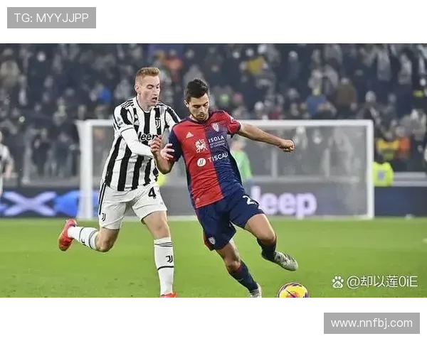 拜仁慕尼黑本赛季欧冠联赛表现稳健，竞争力持续提升