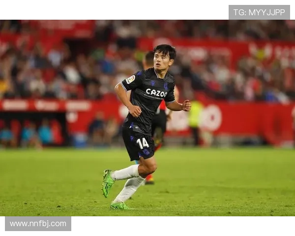 久保建英东京FC青训成长经历备受关注