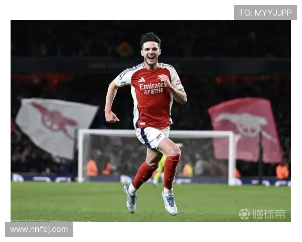 赖斯中场端表现稳健，攻防贡献持续提升