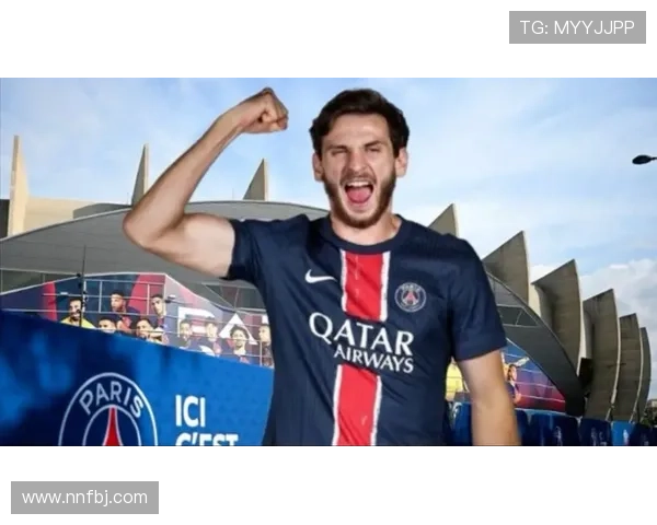 格鲁吉亚克瓦拉茨赫利亚