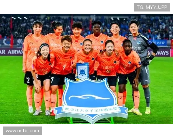 亚冠联赛女足赛事近期表现稳健，竞争力持续提升