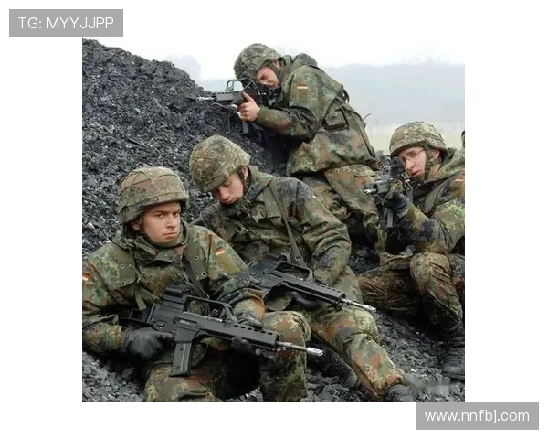 西蒙尼战术体系的历史地位与执教影响力分析