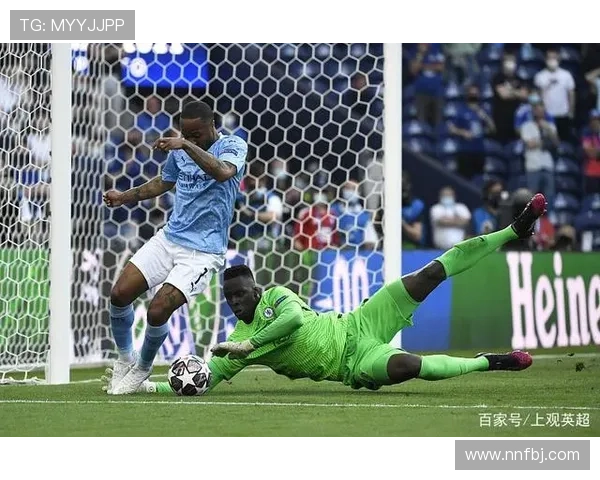 斯特林速度优势