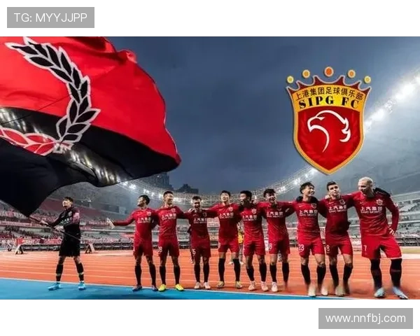 亚冠联赛中国球队