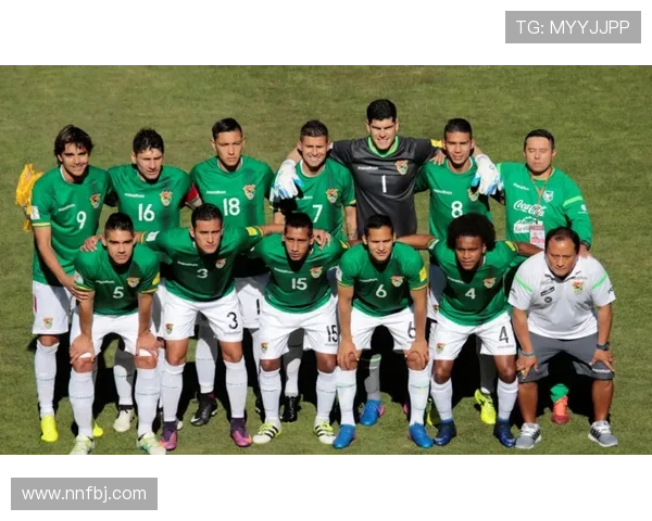 乌拉圭队当前阵容分析：后防稳健中场提速，锋线组合状态回暖