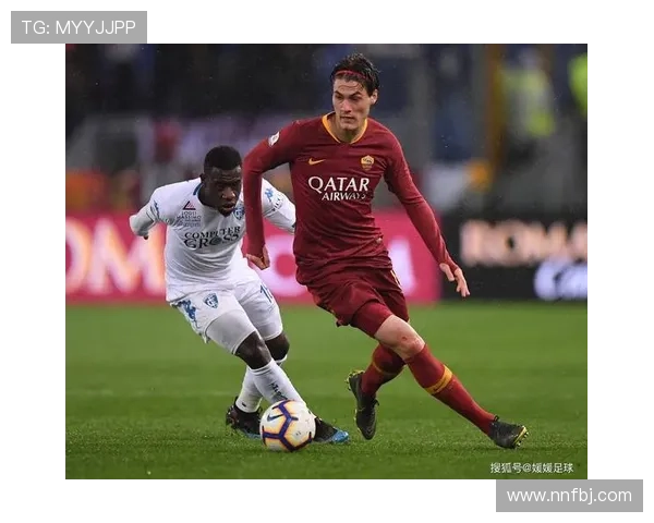 格罗宁根比赛节奏近期表现稳健，攻防转换效率持续提升