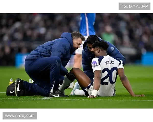 库杜斯欧冠一战成名：阿贾克斯高光表现解析