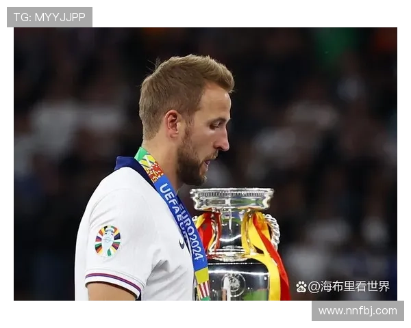 哈里·凯恩欧冠决赛表现解析：热刺时期最大舞台发挥如何