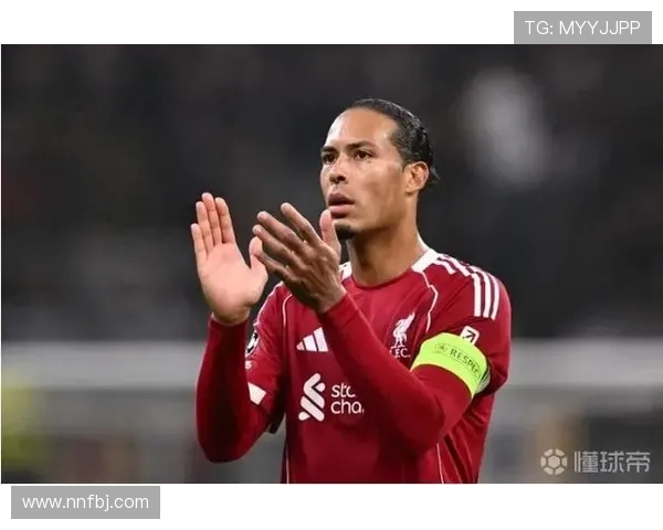 范戴克 vs 鲁本·迪亚斯：体系核心中卫对比分析