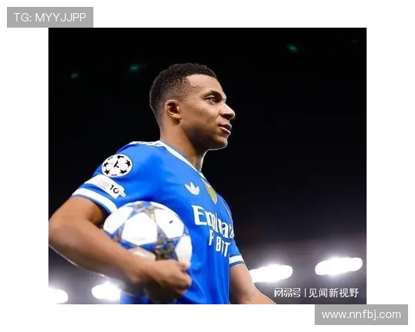 攻防一体代表：巴尔韦德的全能数据价值