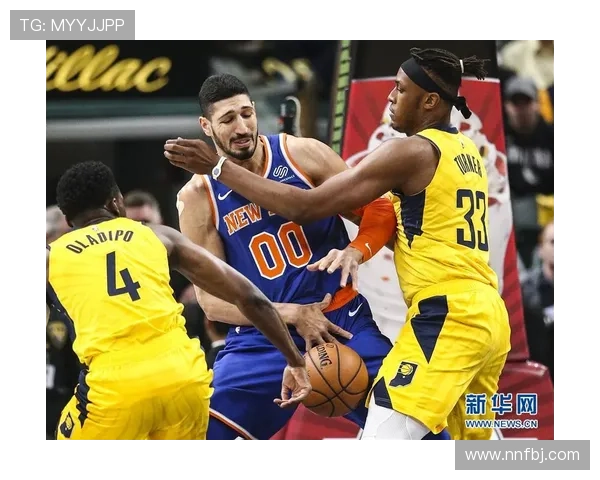 高位压迫+回追覆盖：坎特的防守特点