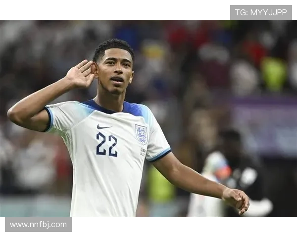 贝林厄姆单赛季进球能力解析：前插威胁是否达到历史级中场水准