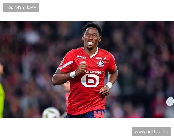 乔纳森·戴维多赛季20+进球持续输出解析 乔纳森·戴维多赛季20+进球持续输出解析