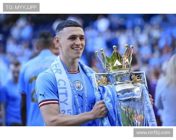 福登国家队表现为何难达预期 福登国家队表现为何难达预期