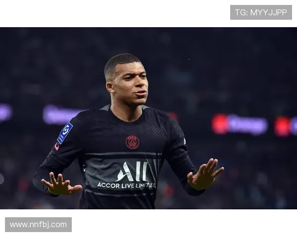 姆巴佩留队决策：巴黎财政结构与生涯规划的战术博弈