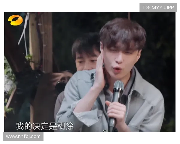 乌加特 vs 坎特：扫荡覆盖能力谁更强