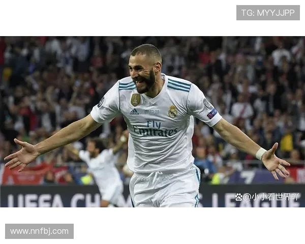 没有C罗的本泽马 vs 有C罗的本泽马：数据对比揭示真相