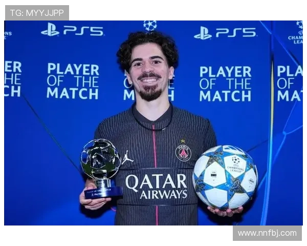 葡萄牙国家队重要轮换：维蒂尼亚的国家队角色