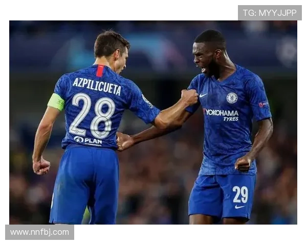 切尔西引援成效面临检验，阵容磨合与体系稳定性问题影响赛季走势