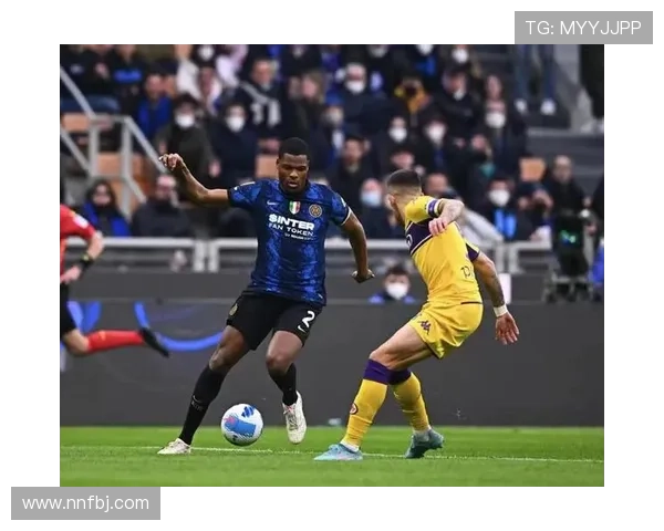 巴黎关键比赛表现不稳定,对争冠形势形成制约