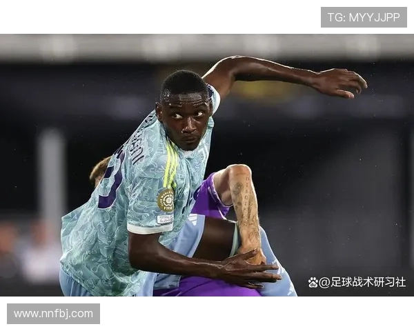 切尔西战术困局持续，新帅上任难破重建僵局