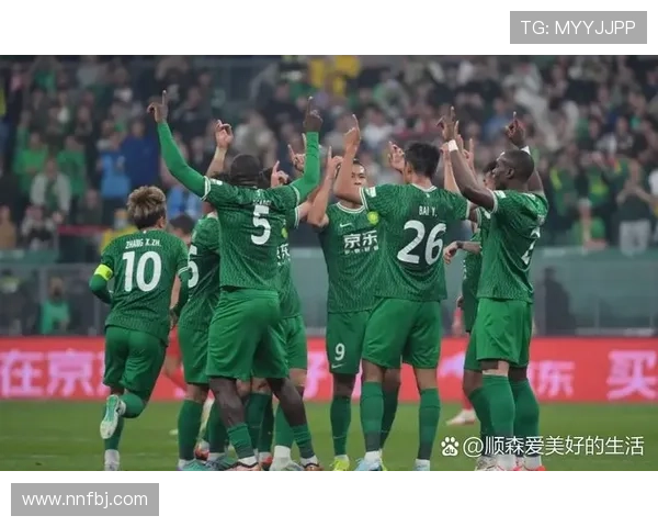 北京国安依然具备争冠实力,但稳定性是否足够? 北京国安依然具备争冠实力,但稳定性是否足够?