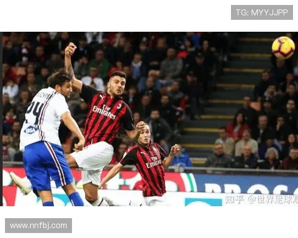 AC米兰控不住比赛，中场和边路彻底脱节了？