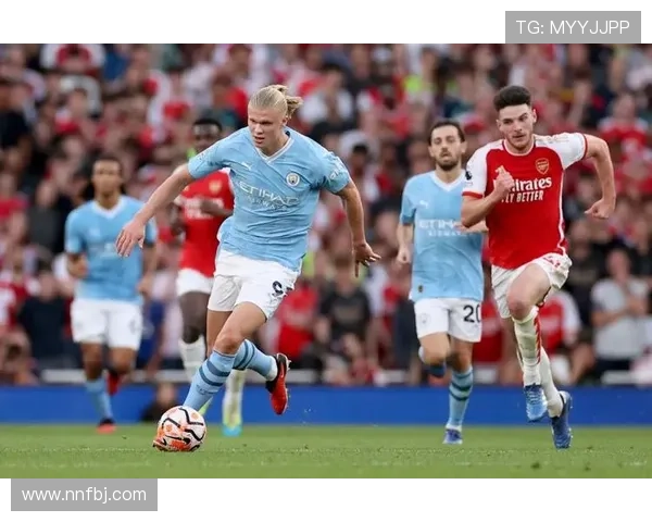 多特蒙德关键战表现波动,阶段性问题被放大对赛季走势形成制约 多特蒙德关键战表现波动,阶段性问题被放大对赛季走势形成制约