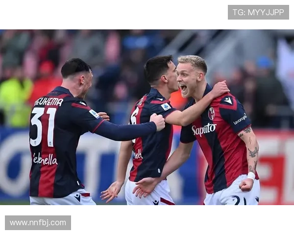 巴黎圣日耳曼中场硬度不足,比赛节奏掌控力受限,稳定性面临考验