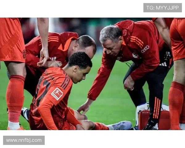 拜仁欧冠竞争力现状:近期表现波动是否已对争冠形势产生影响 拜仁欧冠竞争力现状:近期表现波动是否已对争冠形势产生影响