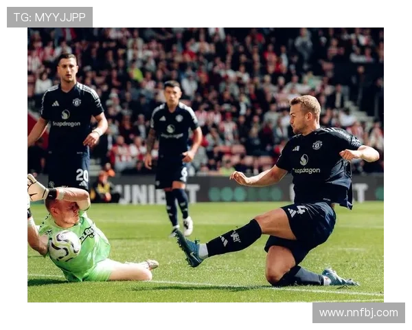 曼联3-1取胜却难控局面,比赛主导力存疑 曼联3-1取胜却难控局面,比赛主导力存疑