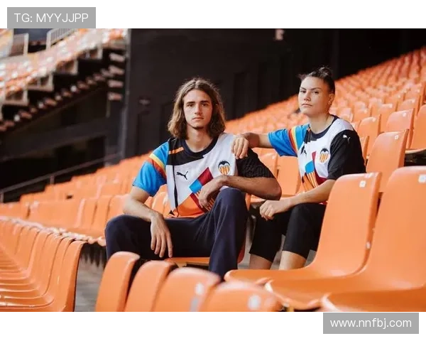 瓦伦西亚俱乐部运营危机持续发酵，对球队稳定性与赛季表现形成制约