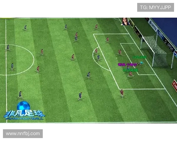 皇马更衣室权力重新分配逐步反映球队内部结构与竞争格局变化