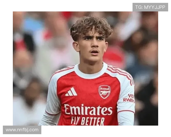 阿森纳冠军气质能否经受考验，球队稳定性将对争冠形势产生影响