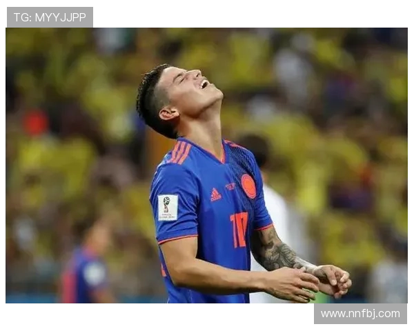 凯恩大场面表现稳定性解析