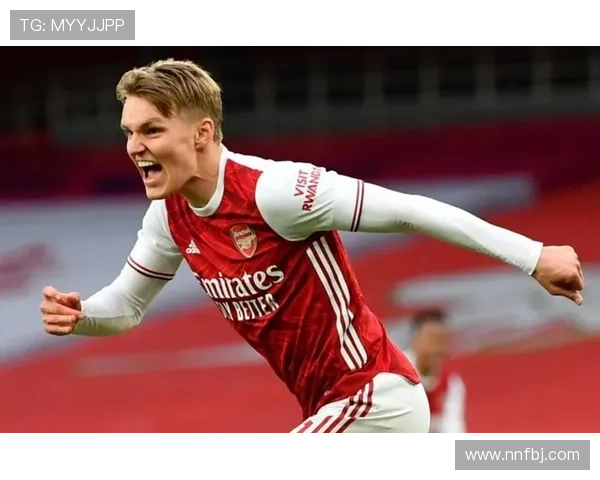 厄德高战术角色与实际贡献的落差分析