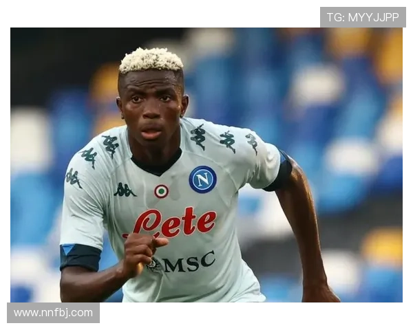 奥斯梅恩与凯恩：终结效率与战术角色差异解析